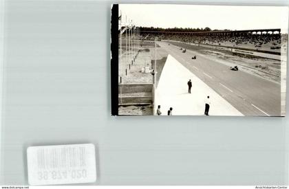 39674020 - Hockenheim
