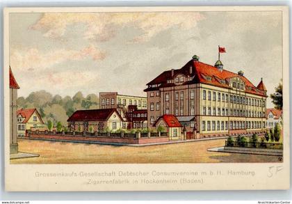 50797460 - Hockenheim