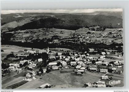 10015815 - Hoechenschwand