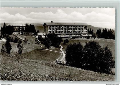 10072640 - Hoechenschwand