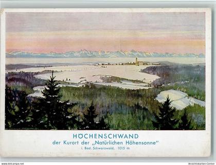 10140247 - Hoechenschwand