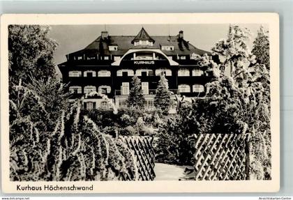 10452778 - Hoechenschwand