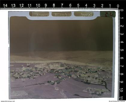 31000767 - Hoechenschwand