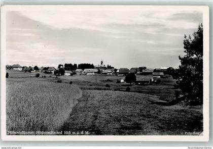 39458865 - Hoechenschwand