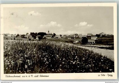 39549197 - Hoechenschwand