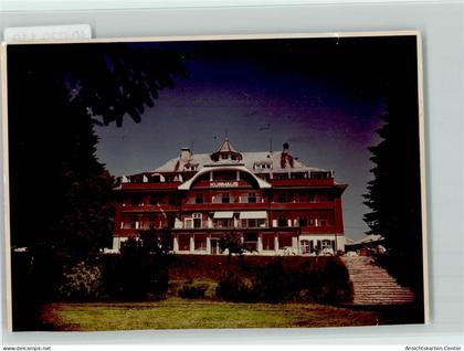 40029119 - Hoechenschwand