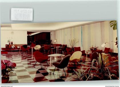 40029121 - Hoechenschwand