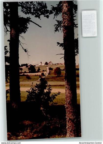 40029122 - Hoechenschwand