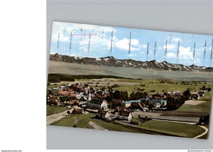 50292955 - Hoechenschwand