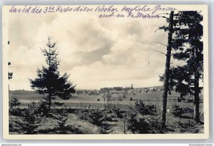 50545176 - Hoechenschwand