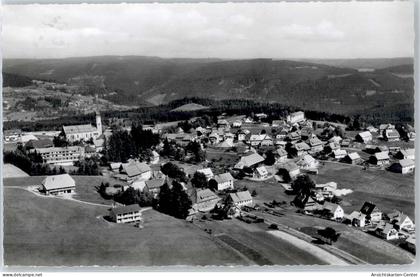 50867181 - Hoechenschwand