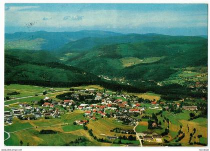 Deutschland, Höchenschwand