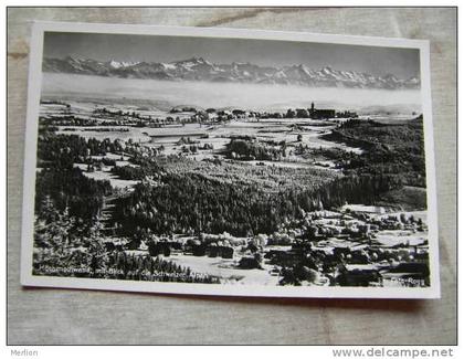 Höchenschwand     D100212