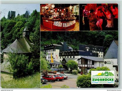 10254105 - Hoehr-Grenzhausen