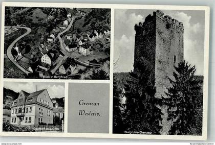 13291960 - Grenzau