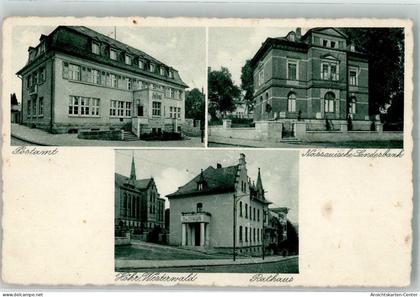 13517575 - Hoehr-Grenzhausen