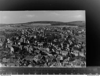 30072204 - Hoehr-Grenzhausen