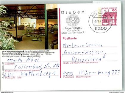 39705979 - Hoehr-Grenzhausen