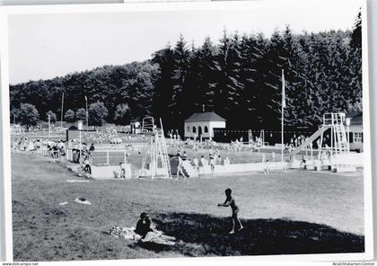 50491231 - Hoehr-Grenzhausen