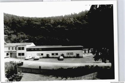 50491255 - Hoehr-Grenzhausen