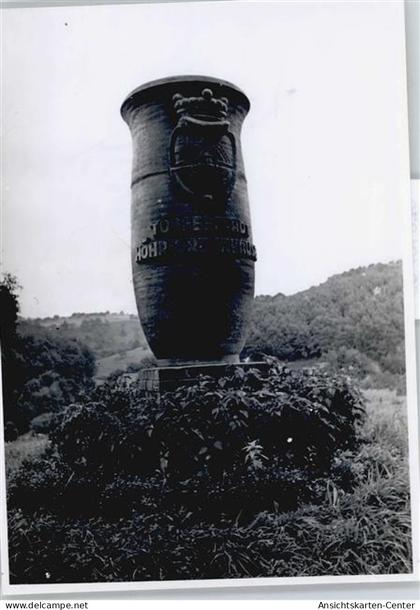 50491379 - Hoehr-Grenzhausen