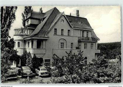 51888575 - Hoehr-Grenzhausen