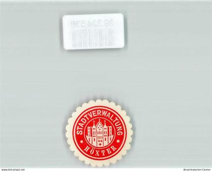 39324538 - Hoexter