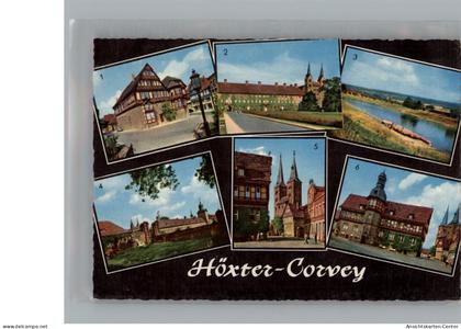 50223588 - Hoexter