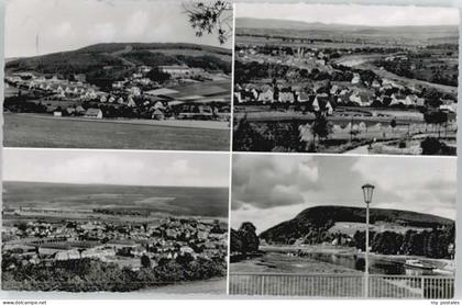 Hoexter Weser Hoexter