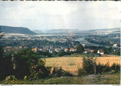 Hoexter Weser Hoexter