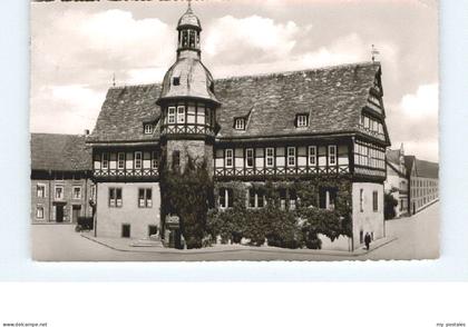 Hoexter Weser Hoexter