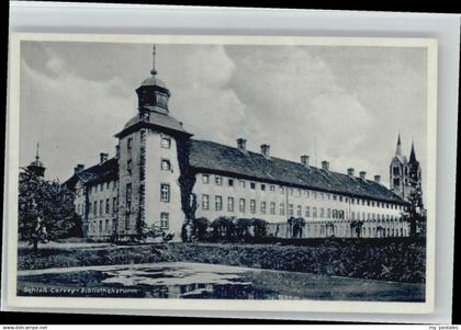 Hoexter Weser Hoexter Hotel Dreizehnlinden