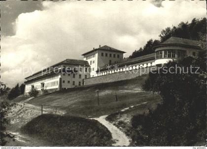 Hoexter Weser Klinik Hoexter Weserbergland