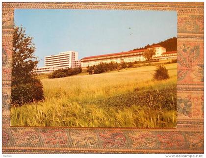 Höxter   VF  D17680