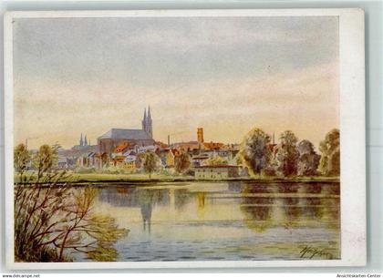 10478573 - Hof , Saale