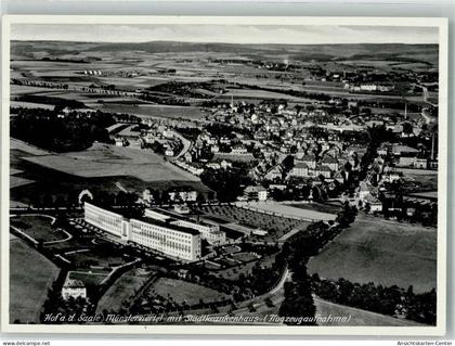 10746950 - Hof , Saale