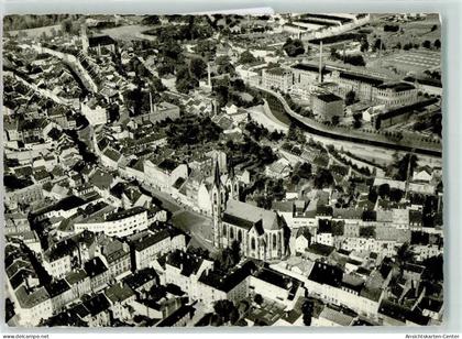 39225567 - Hof , Saale