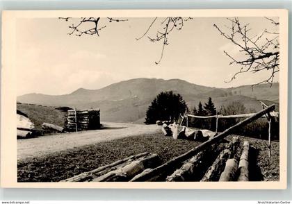 39234045 - Hof , Saale