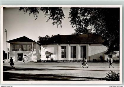 39263437 - Hof , Saale