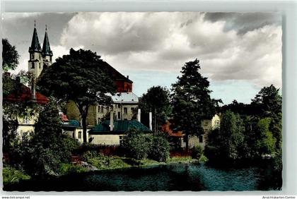 39263442 - Hof , Saale