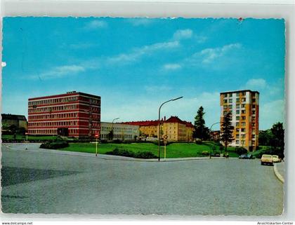 39263559 - Hof , Saale