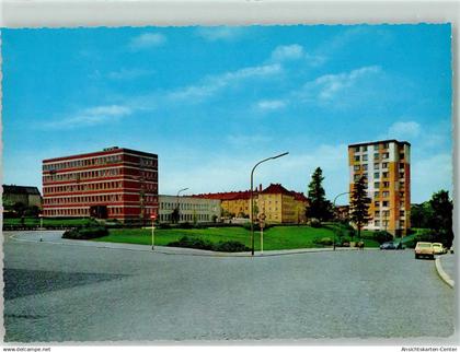 39263925 - Hof , Saale