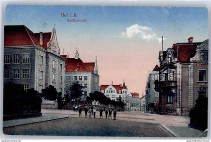 50945437 - Hof , Saale