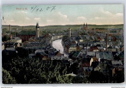 51340195 - Hof , Saale