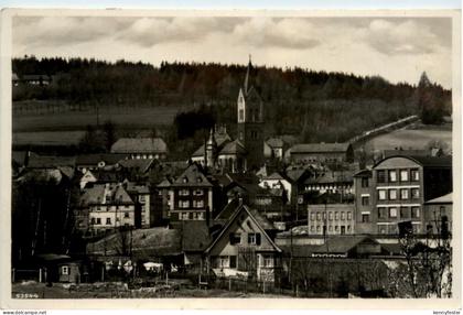 Helmbrechts