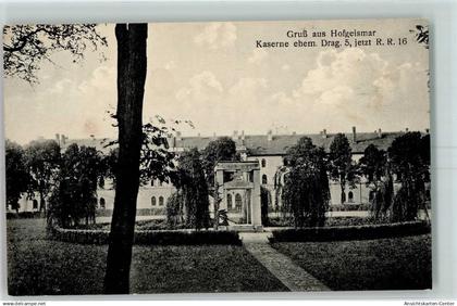 10382853 - Hofgeismar