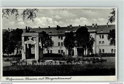 10616079 - Hofgeismar