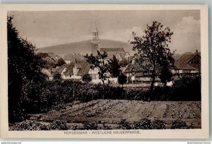 10729379 - Hofgeismar