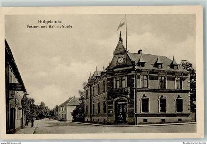 13225367 - Hofgeismar
