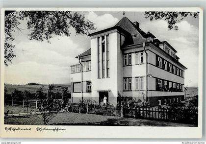 13924082 - Hofgeismar